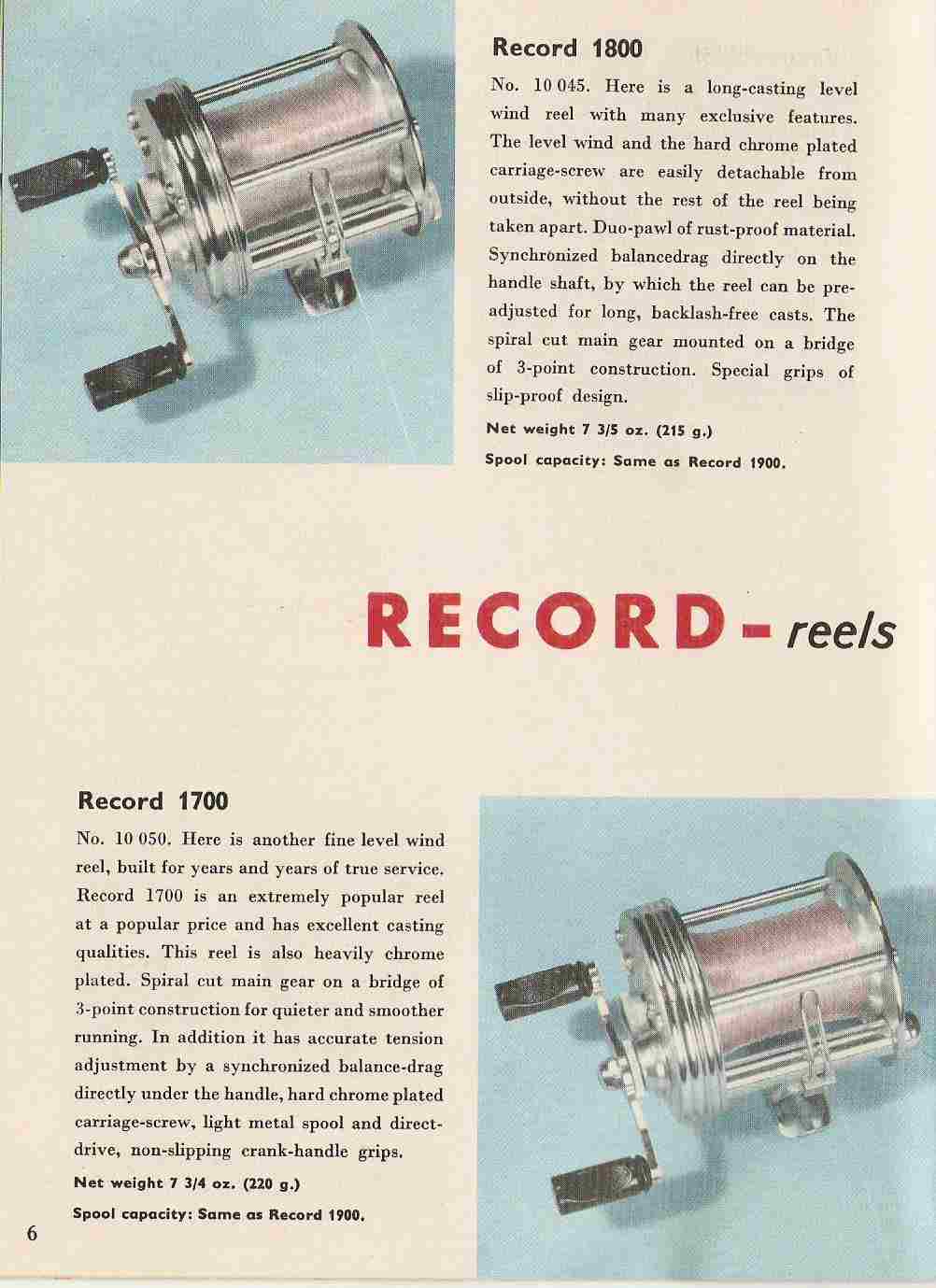 Welcome to realsreels.com